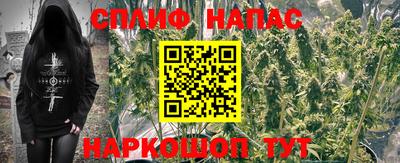 спайс Заволжье
