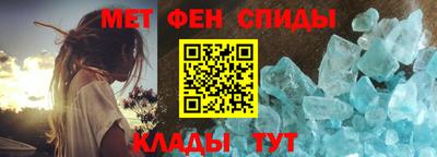 МДПВ Изобильный
